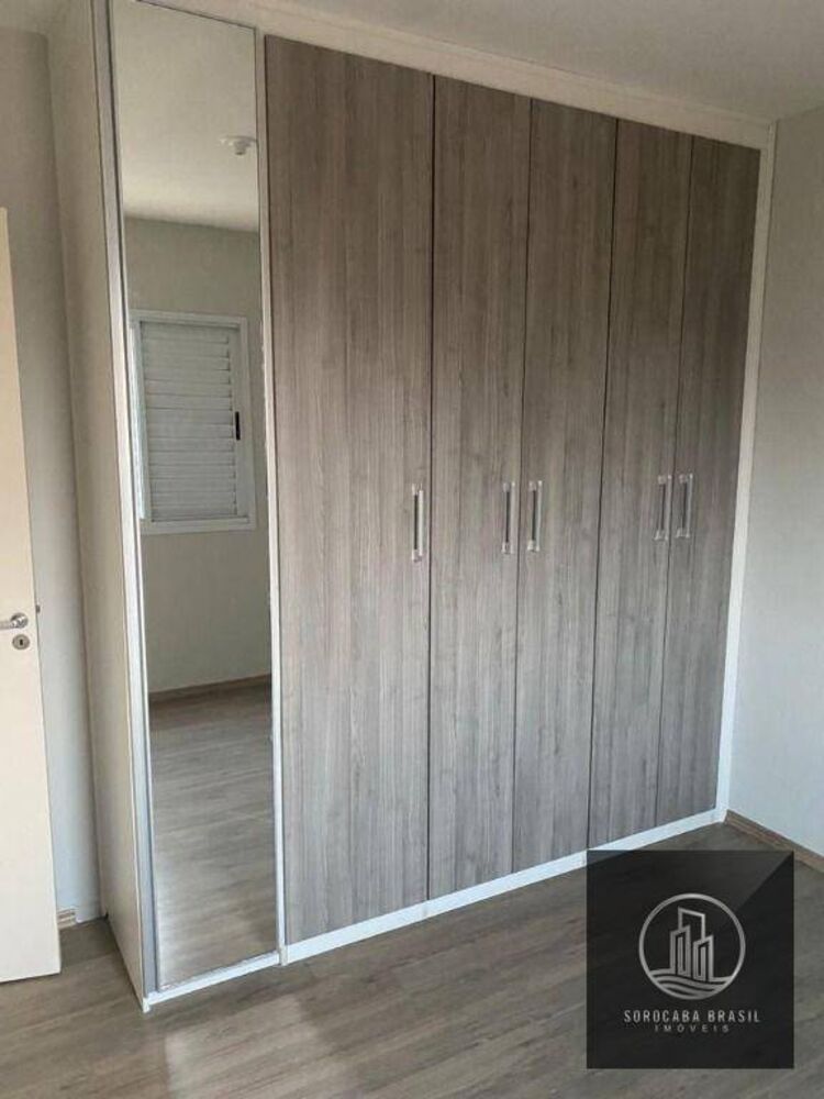 Apartamento, 2 quartos, 49 m² - Foto 4