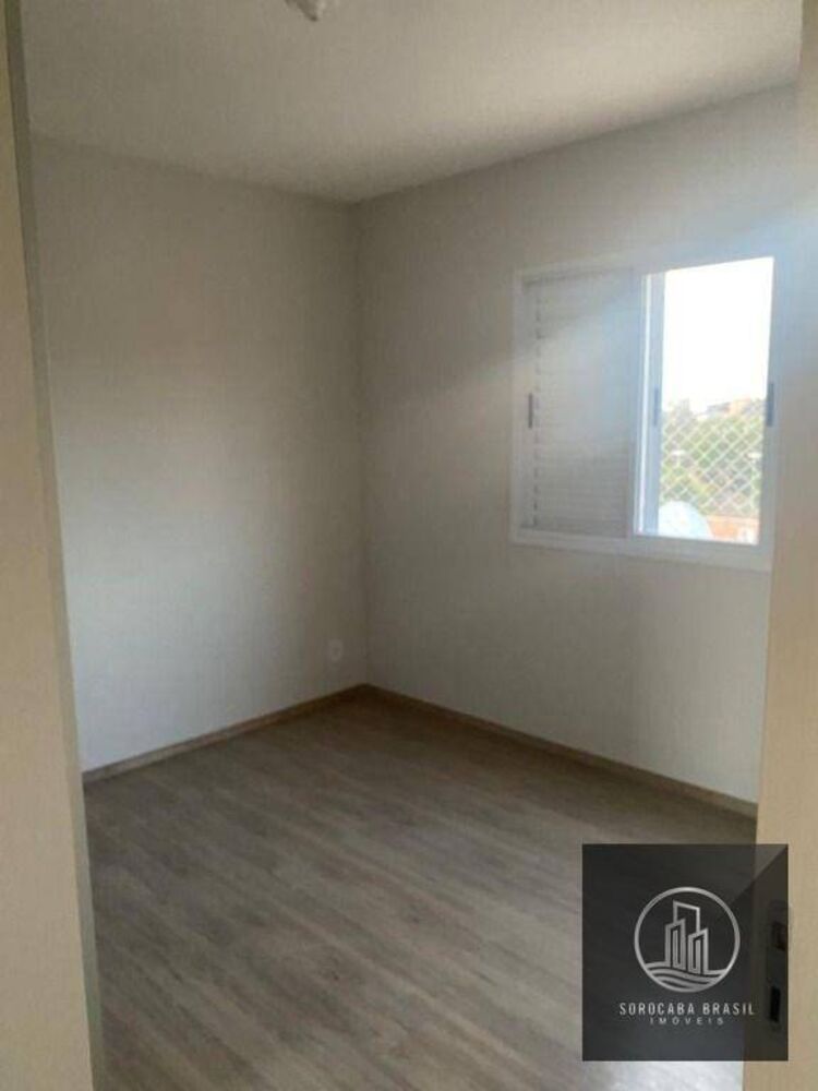 Apartamento, 2 quartos, 49 m² - Foto 2