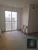 Apartamento, 2 quartos, 47 m² - Foto 3