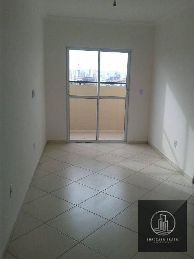 Apartamento, 2 quartos, 57 m² - Foto 4