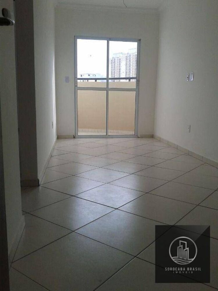 Apartamento, 2 quartos, 57 m² - Foto 1