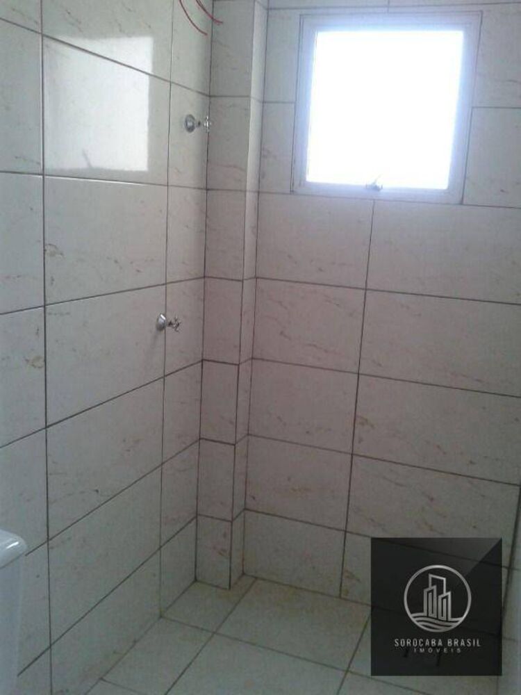 Apartamento, 2 quartos, 57 m² - Foto 2