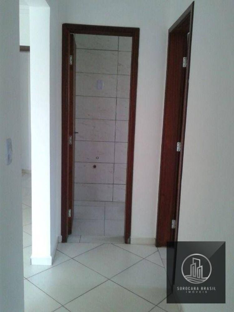 Apartamento, 2 quartos, 57 m² - Foto 8