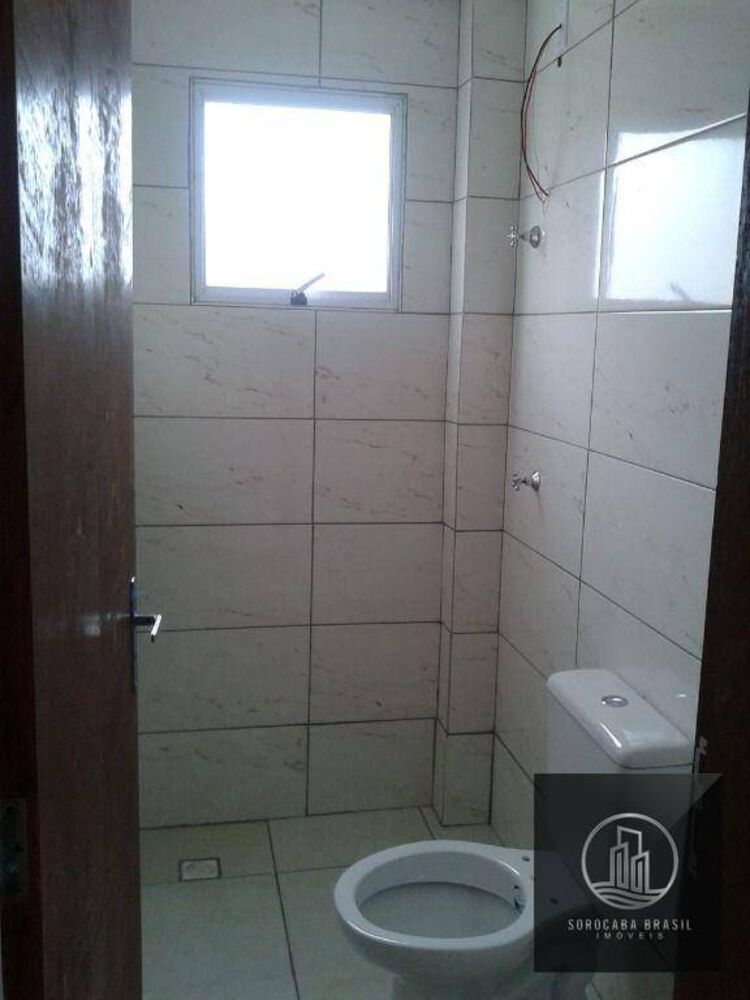 Apartamento, 2 quartos, 57 m² - Foto 5