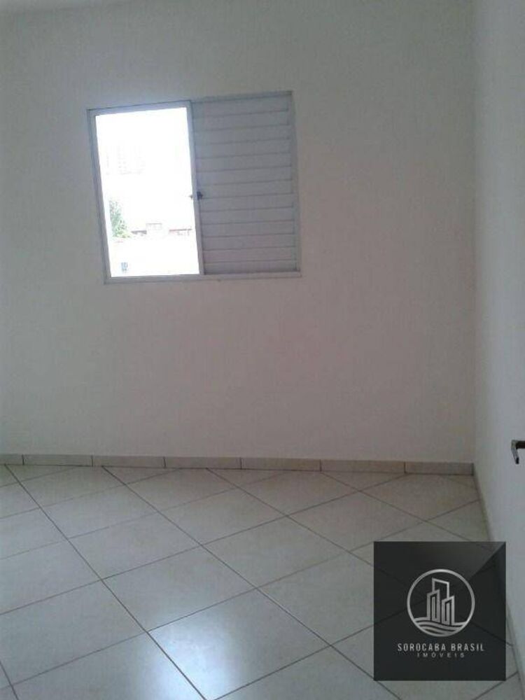 Apartamento, 2 quartos, 57 m² - Foto 3