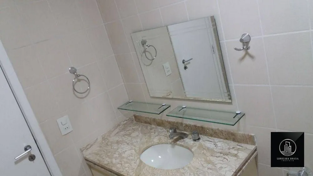 Apartamento, 3 quartos, 100 m² - Foto 2