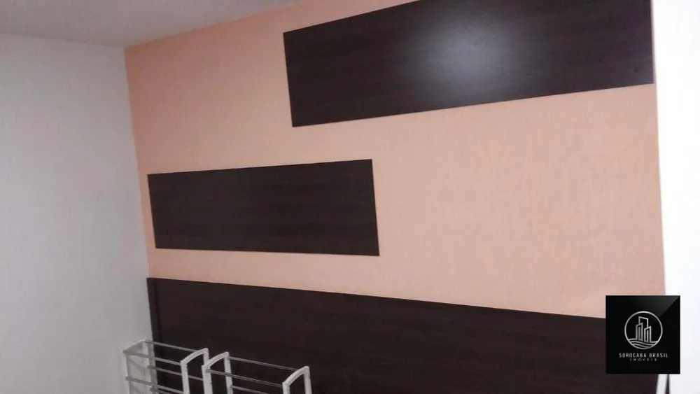 Apartamento, 3 quartos, 100 m² - Foto 4