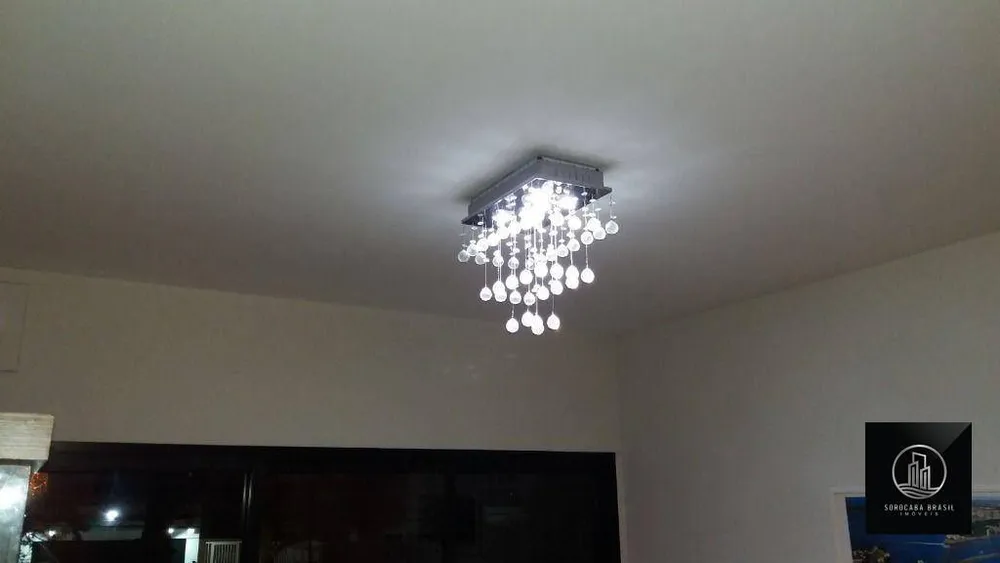 Apartamento, 3 quartos, 100 m² - Foto 3