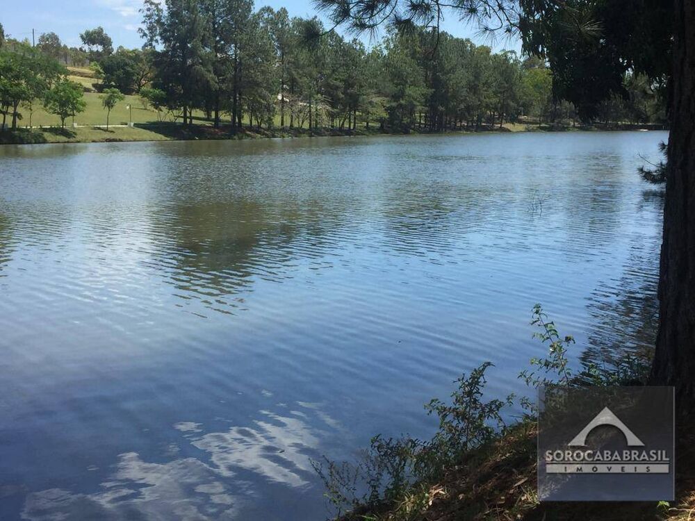 Loteamento e Condomínio, 1000 m² - Foto 20