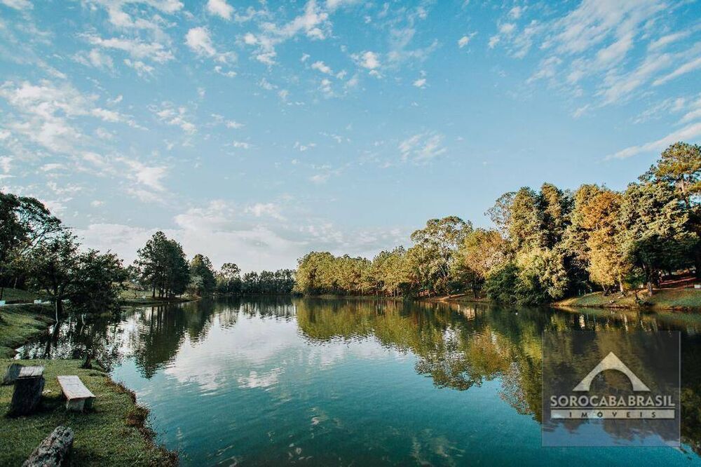 Loteamento e Condomínio, 1000 m² - Foto 4