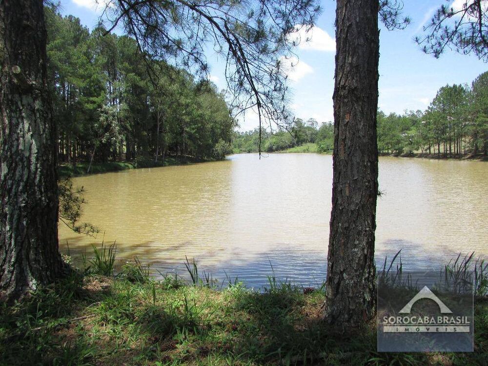 Loteamento e Condomínio, 1000 m² - Foto 14