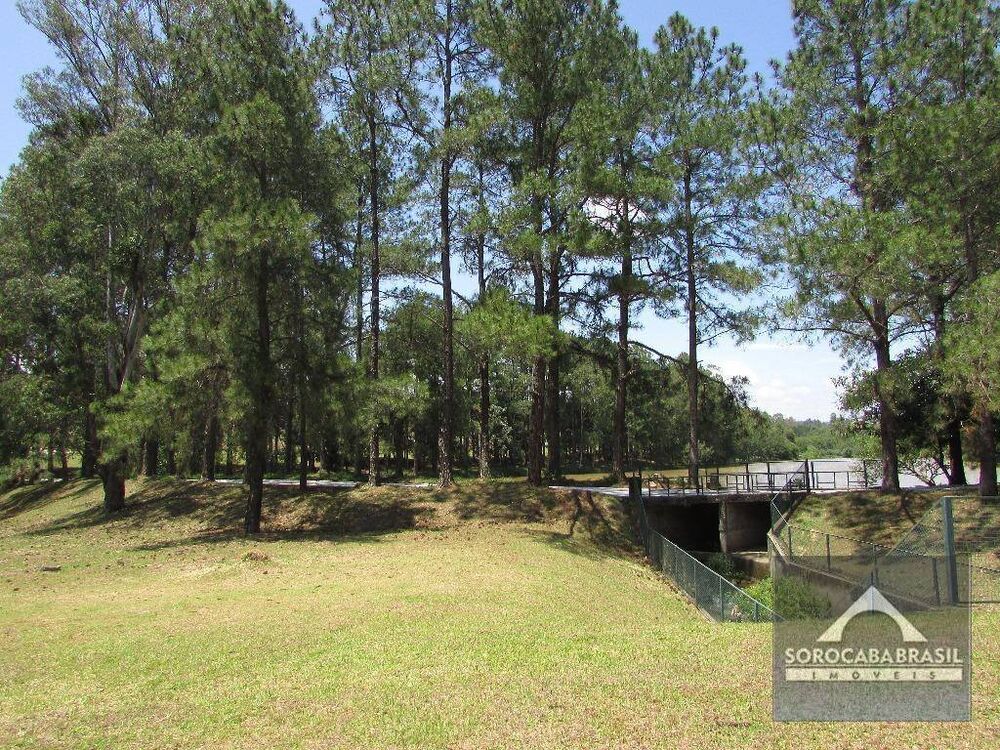 Loteamento e Condomínio, 1000 m² - Foto 11