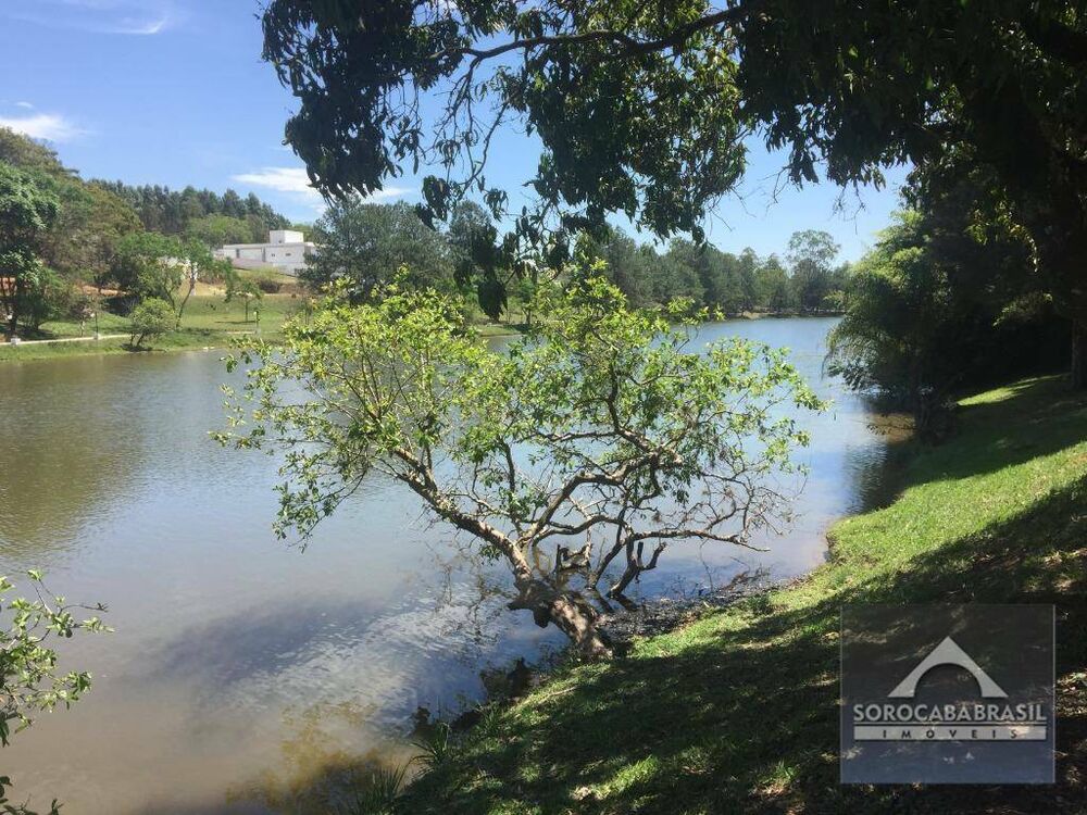 Loteamento e Condomínio, 1000 m² - Foto 18