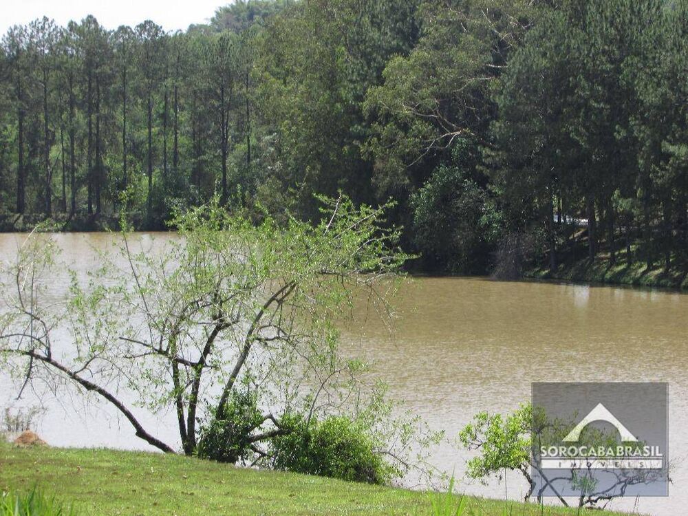 Loteamento e Condomínio, 1000 m² - Foto 7