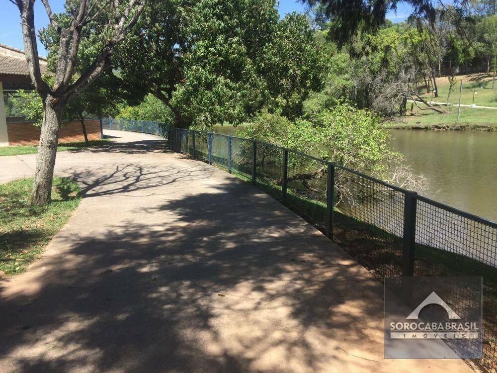 Loteamento e Condomínio, 1000 m² - Foto 16