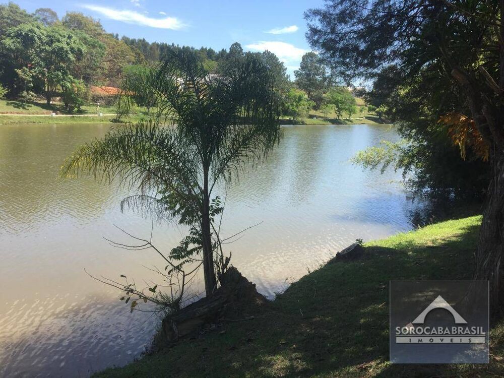 Loteamento e Condomínio, 1000 m² - Foto 17