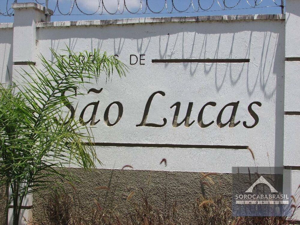 Loteamento e Condomínio, 1000 m² - Foto 5