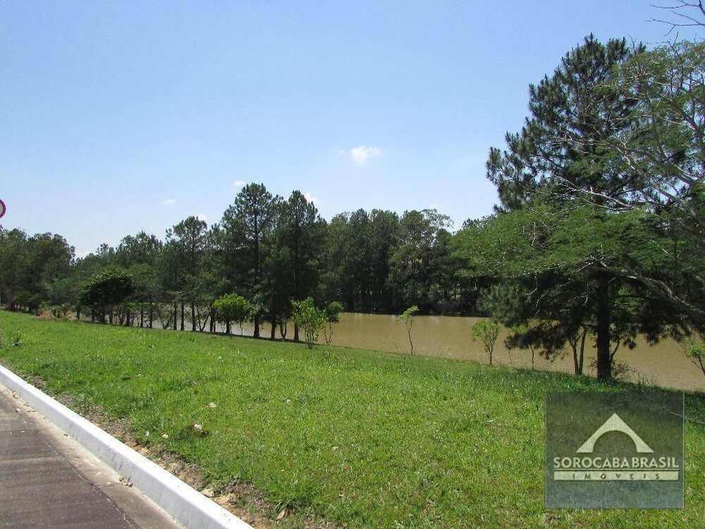 Loteamento e Condomínio, 1000 m² - Foto 10