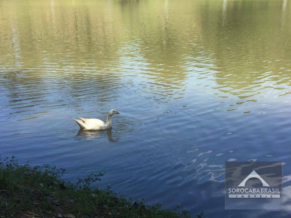 Loteamento e Condomínio, 1000 m² - Foto 19