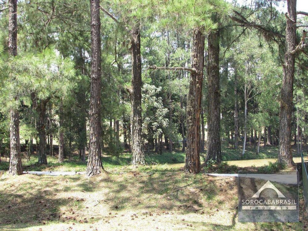 Loteamento e Condomínio, 1000 m² - Foto 12