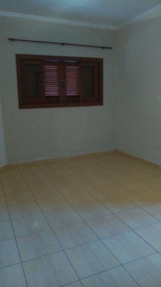 Sobrado, 3 quartos, 300 m² - Foto 4