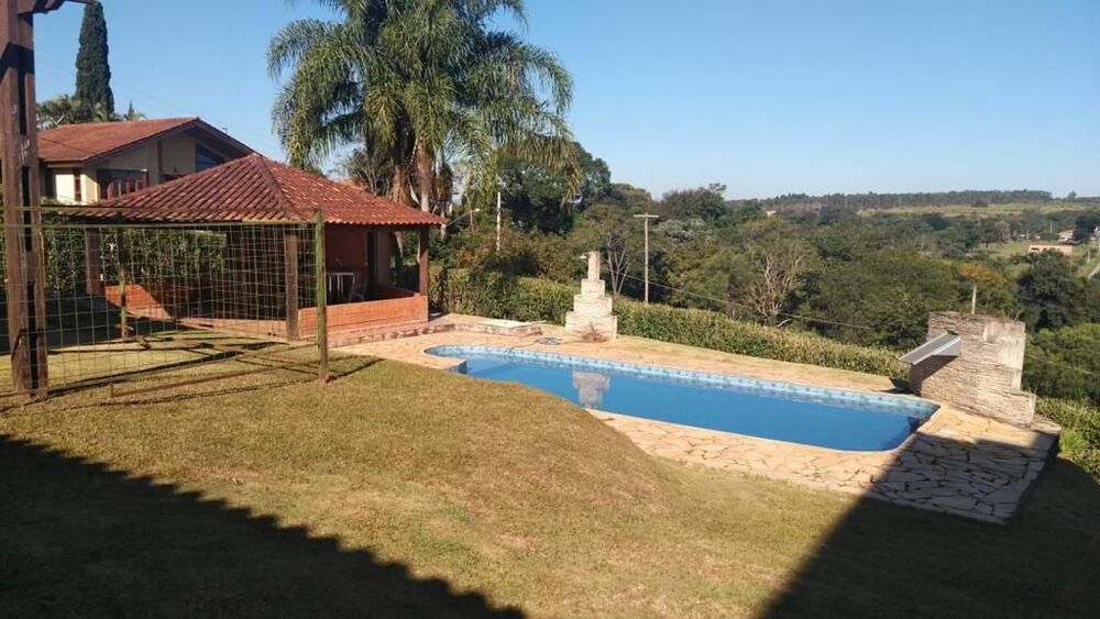 Sobrado, 3 quartos, 300 m² - Foto 3