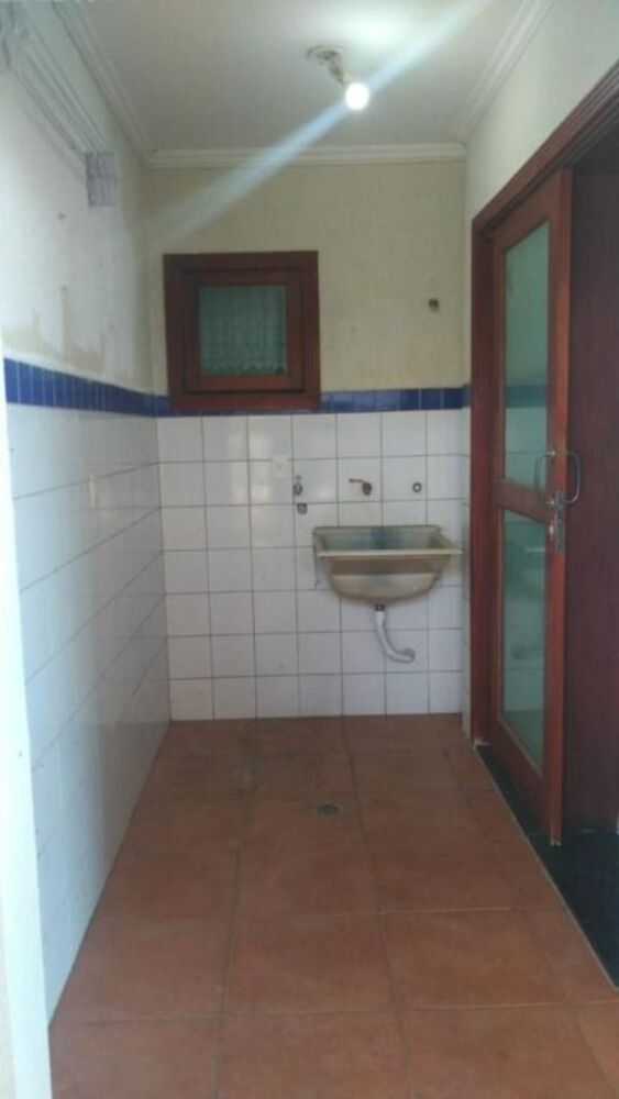 Sobrado, 3 quartos, 300 m² - Foto 2