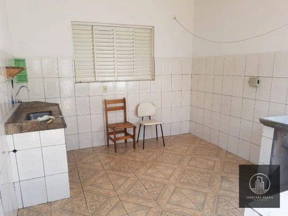 Casa, 3 quartos, 175 m² - Foto 4