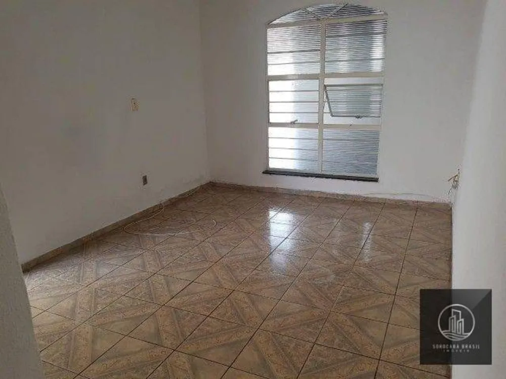 Casa, 3 quartos, 175 m² - Foto 1