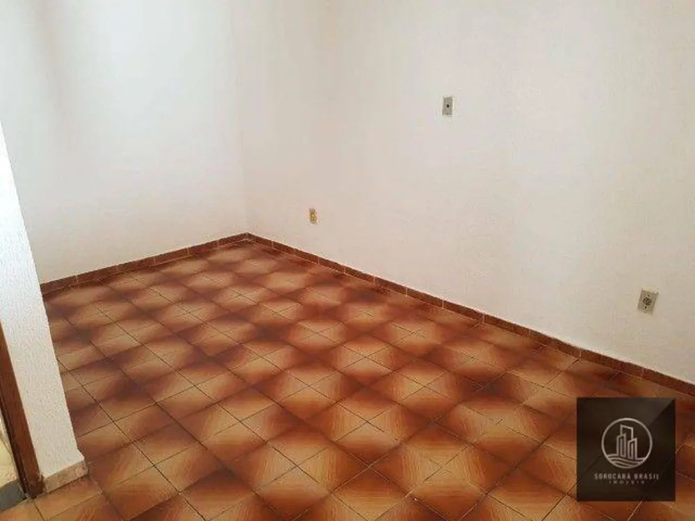 Casa, 3 quartos, 175 m² - Foto 2