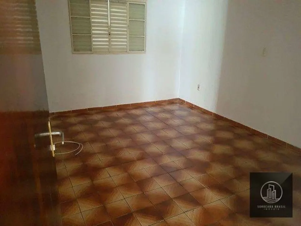 Casa, 3 quartos, 175 m² - Foto 3