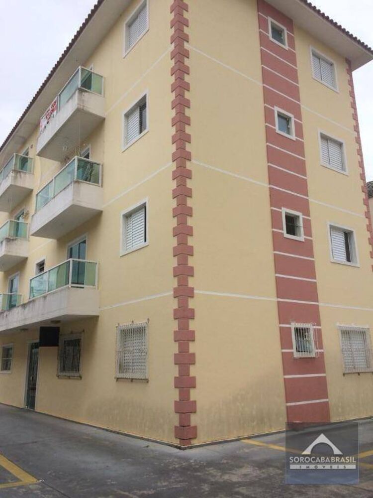Apartamento, 2 quartos, 65 m² - Foto 4