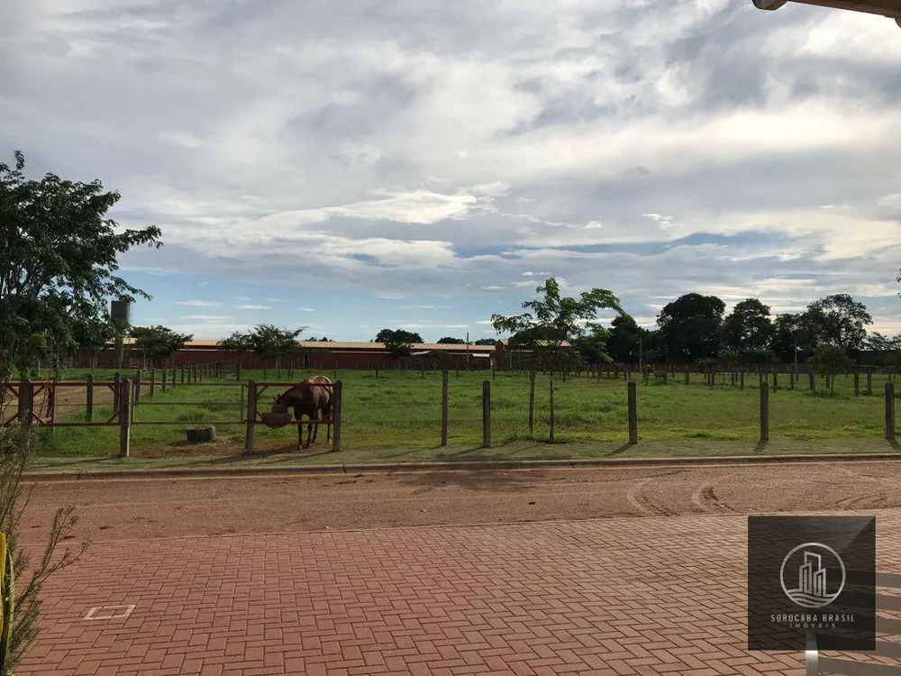 Fazenda, 18 hectares - Foto 2