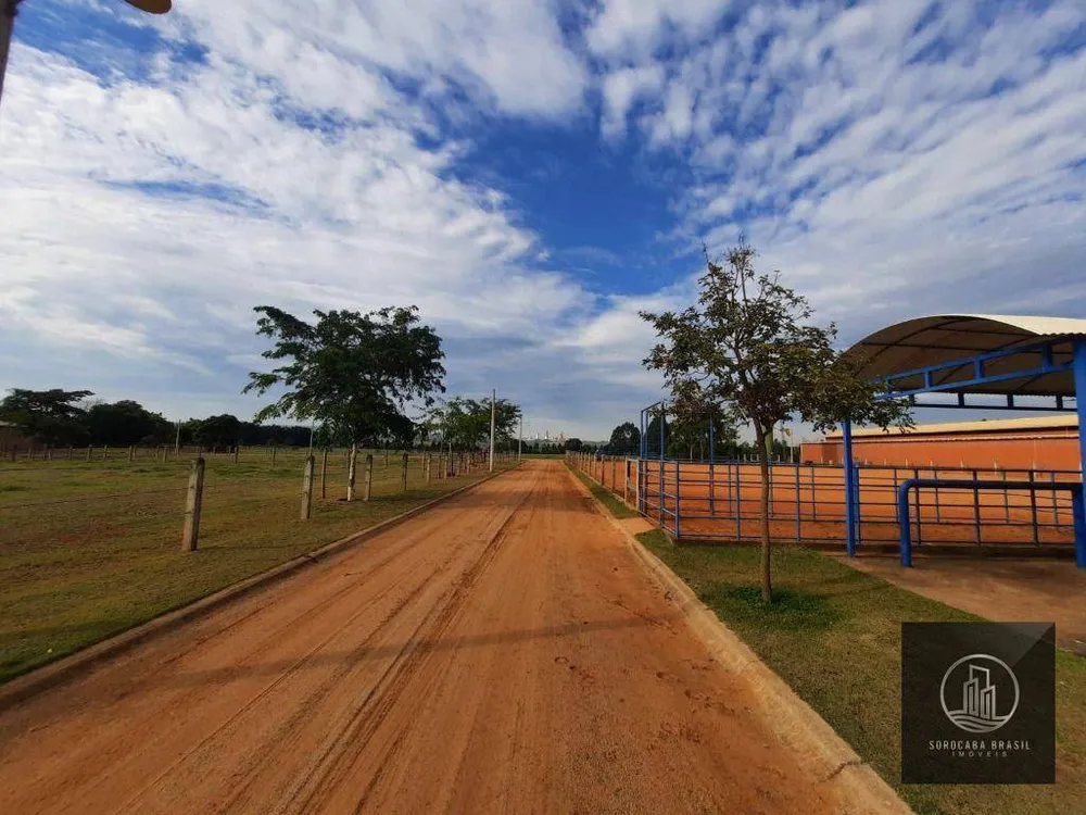 Fazenda, 18 hectares - Foto 4