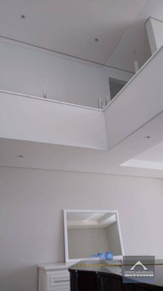 Sobrado, 4 quartos, 300 m² - Foto 3