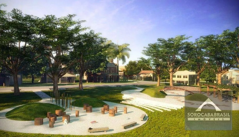 Sobrado, 5 quartos, 400 m² - Foto 16