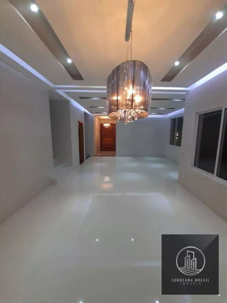 Sobrado, 5 quartos, 400 m² - Foto 5