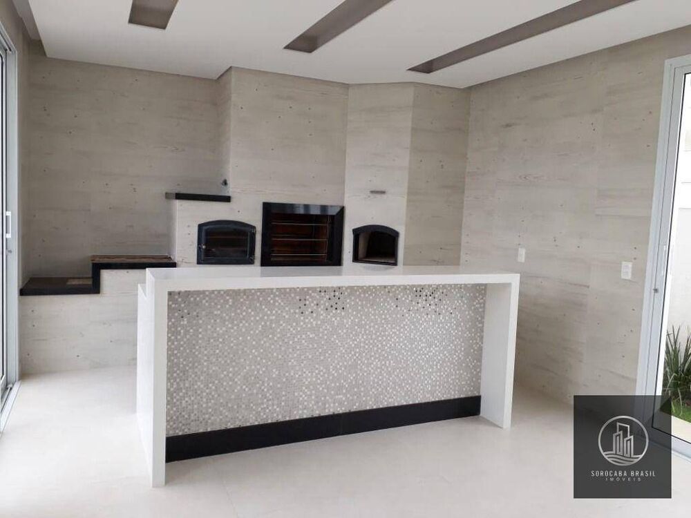 Sobrado, 5 quartos, 400 m² - Foto 4