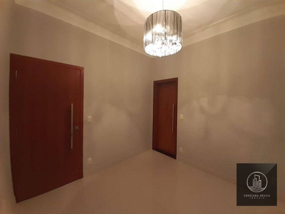 Sobrado, 5 quartos, 400 m² - Foto 7