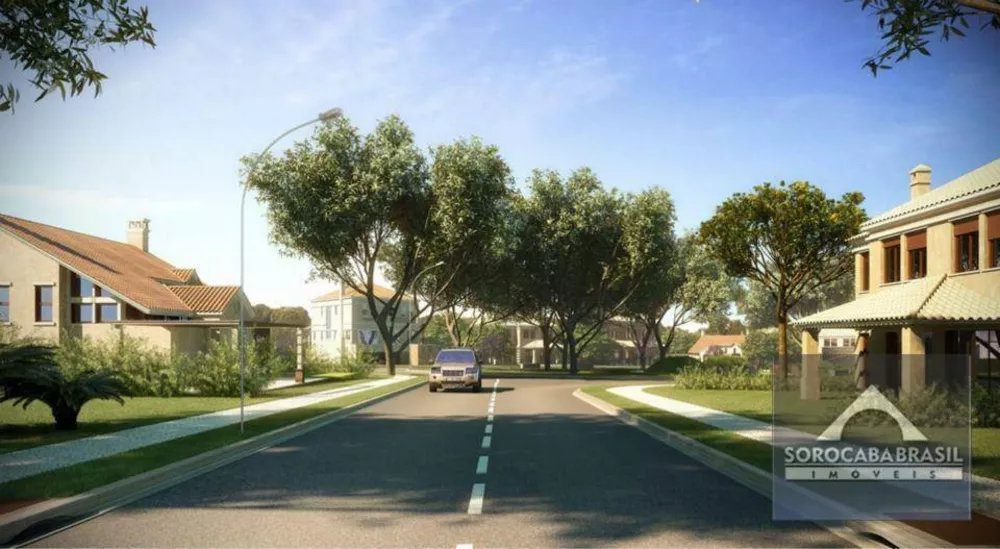 Sobrado, 5 quartos, 400 m² - Foto 10