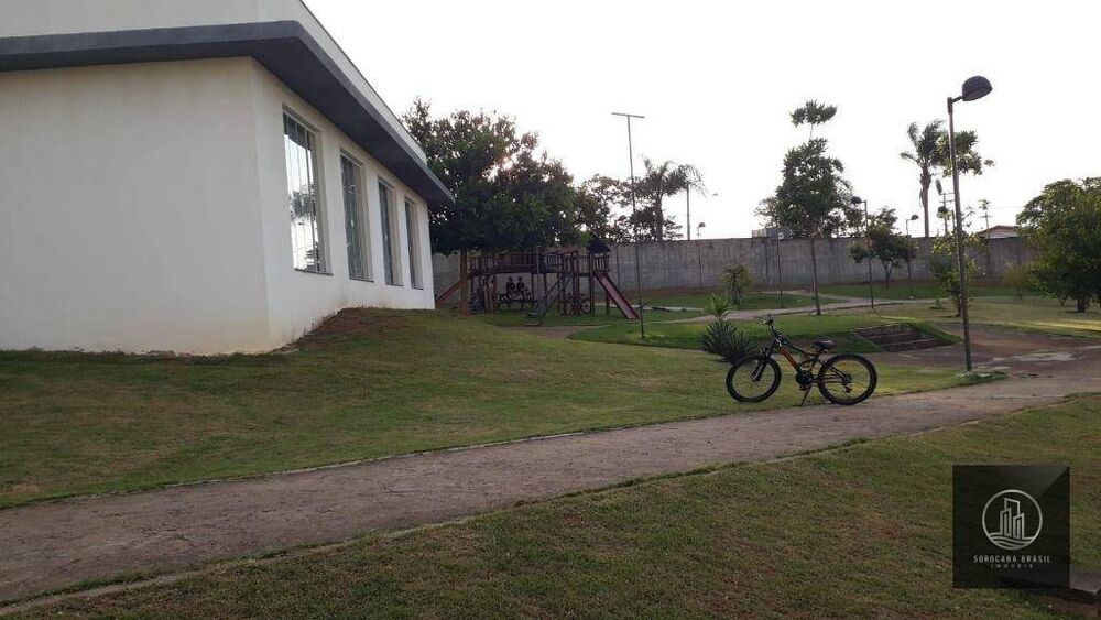 Terreno à venda, 300M2 - Foto 1
