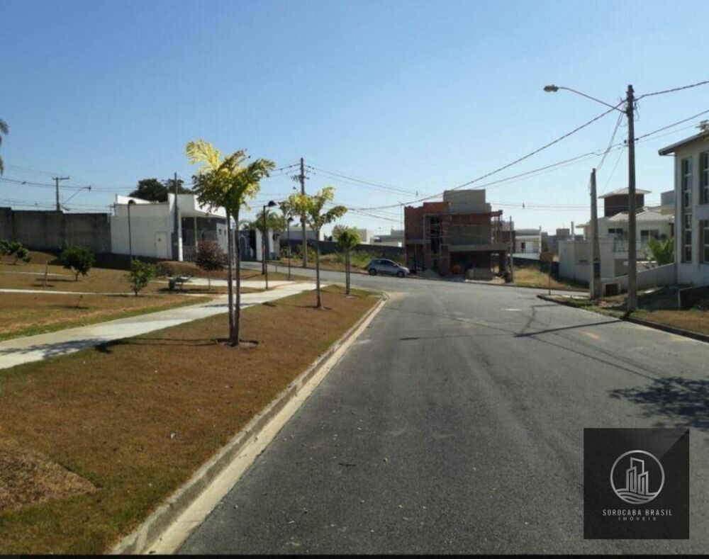 Terreno à venda, 300M2 - Foto 4