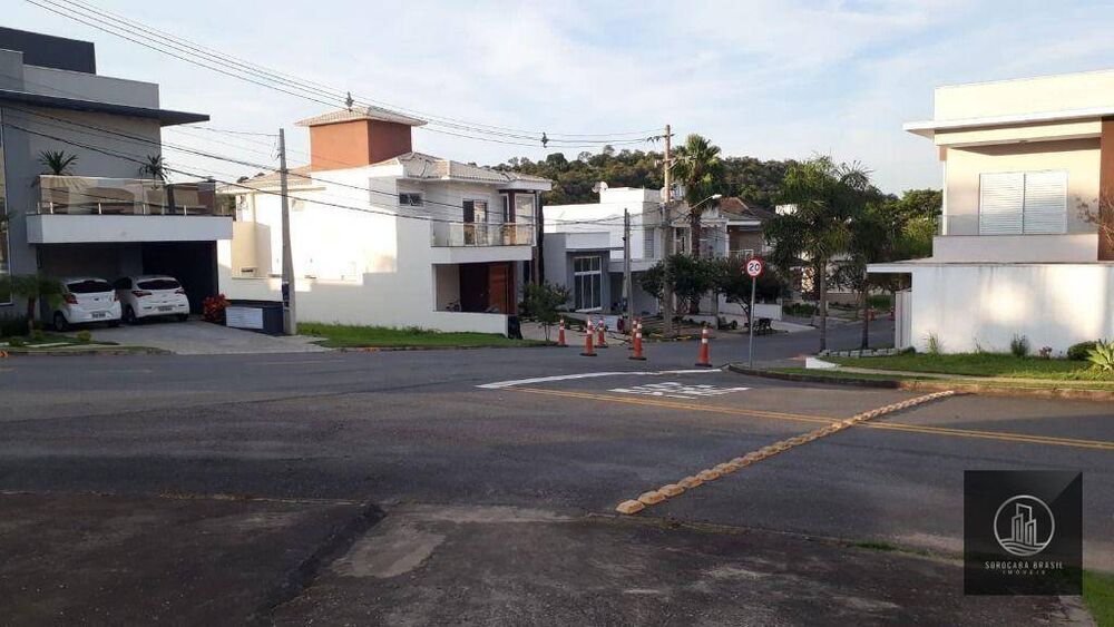 Terreno à venda, 300M2 - Foto 2