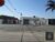 Terreno, 300 m² - Foto 3