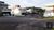 Terreno, 300 m² - Foto 2