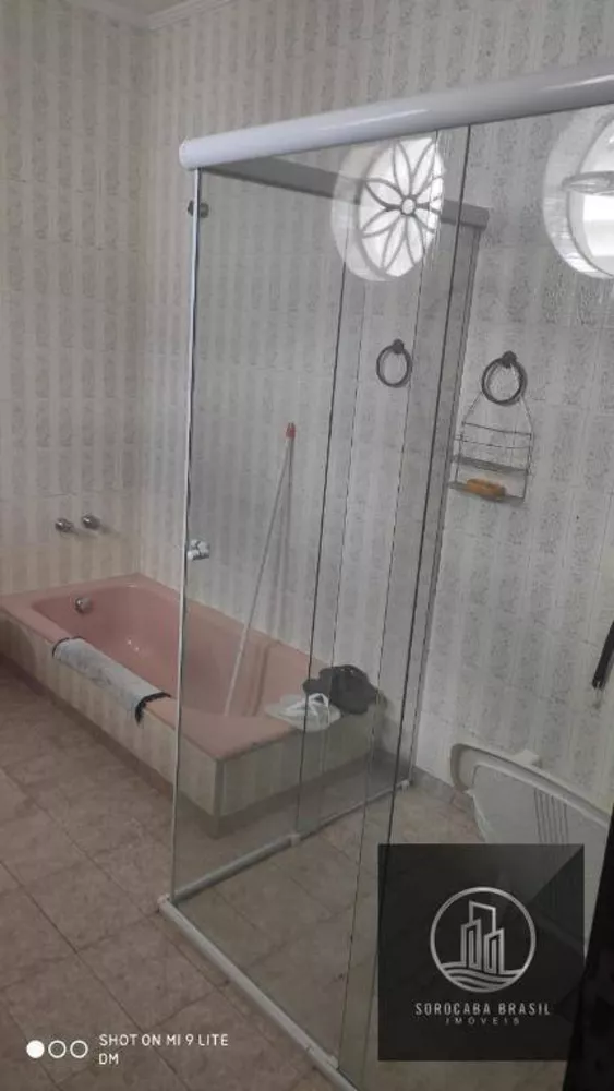 Sobrado, 3 quartos, 332 m² - Foto 4