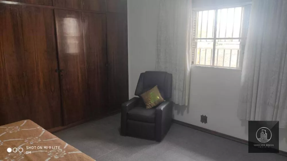 Sobrado, 3 quartos, 332 m² - Foto 8