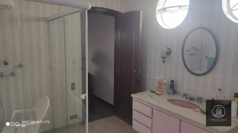 Sobrado, 3 quartos, 332 m² - Foto 5