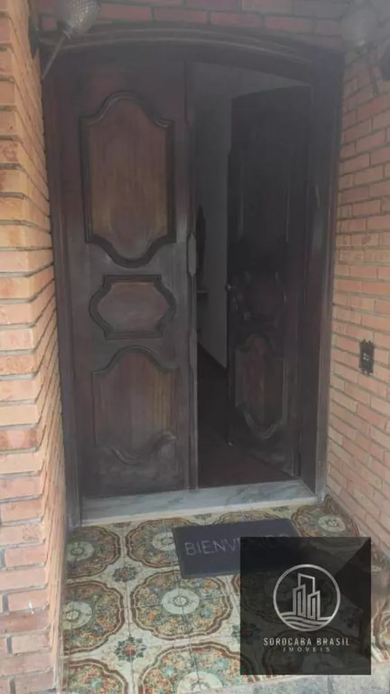 Sobrado, 3 quartos, 332 m² - Foto 6