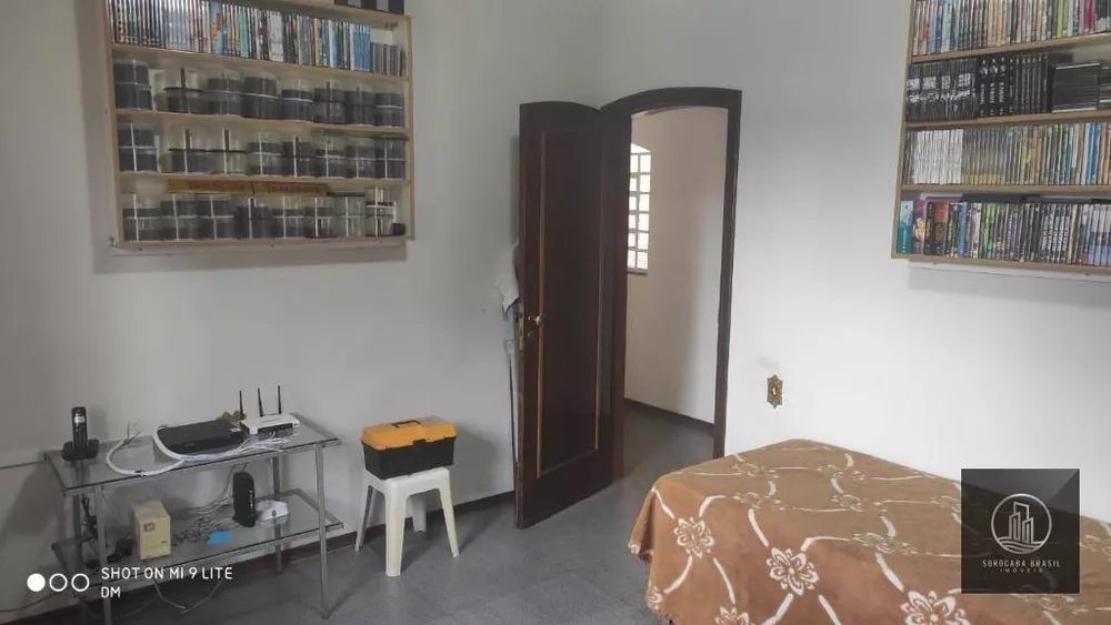 Sobrado, 3 quartos, 332 m² - Foto 7